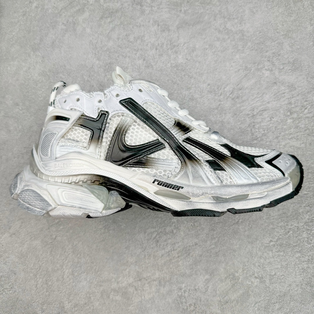 0722 New design running shoes 0722 New design running shoes