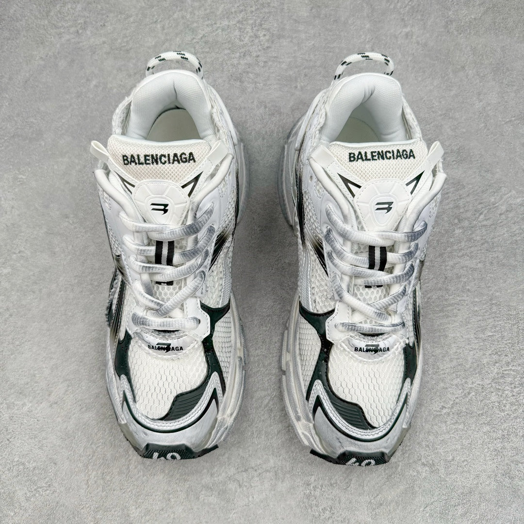 0722 New design running shoes 0722 New design running shoes