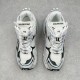 0722 New design running shoes 0722 New design running shoes
