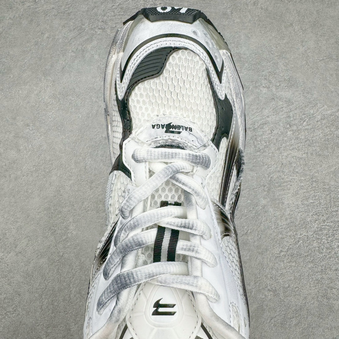 0722 New design running shoes 0722 New design running shoes