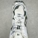 0722 New design running shoes 0722 New design running shoes