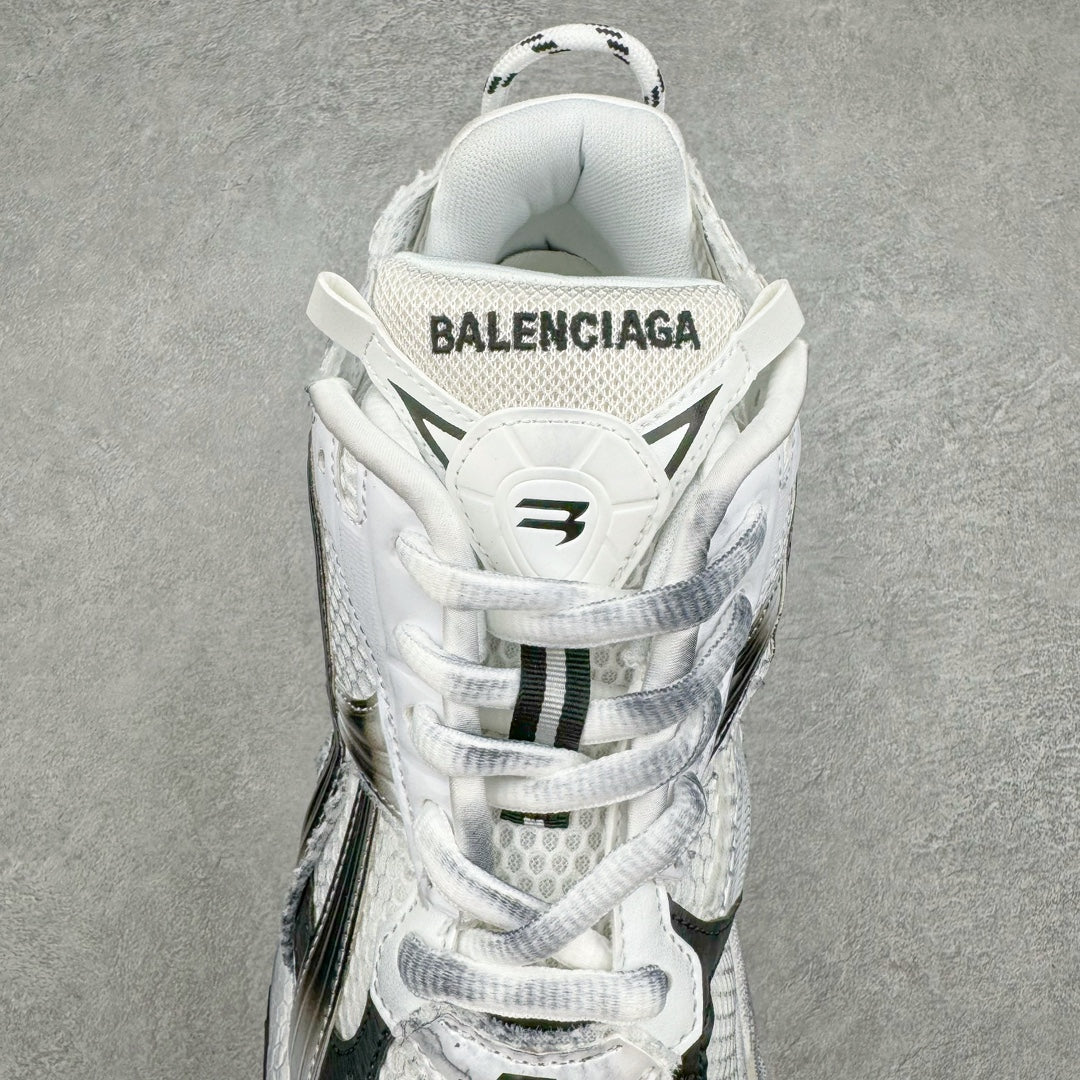 0722 New design running shoes 0722 New design running shoes