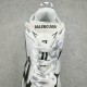 0722 New design running shoes 0722 New design running shoes