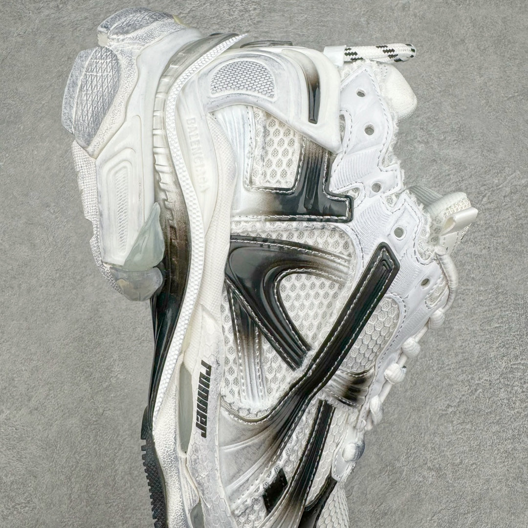 0722 New design running shoes 0722 New design running shoes