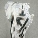 0722 New design running shoes 0722 New design running shoes