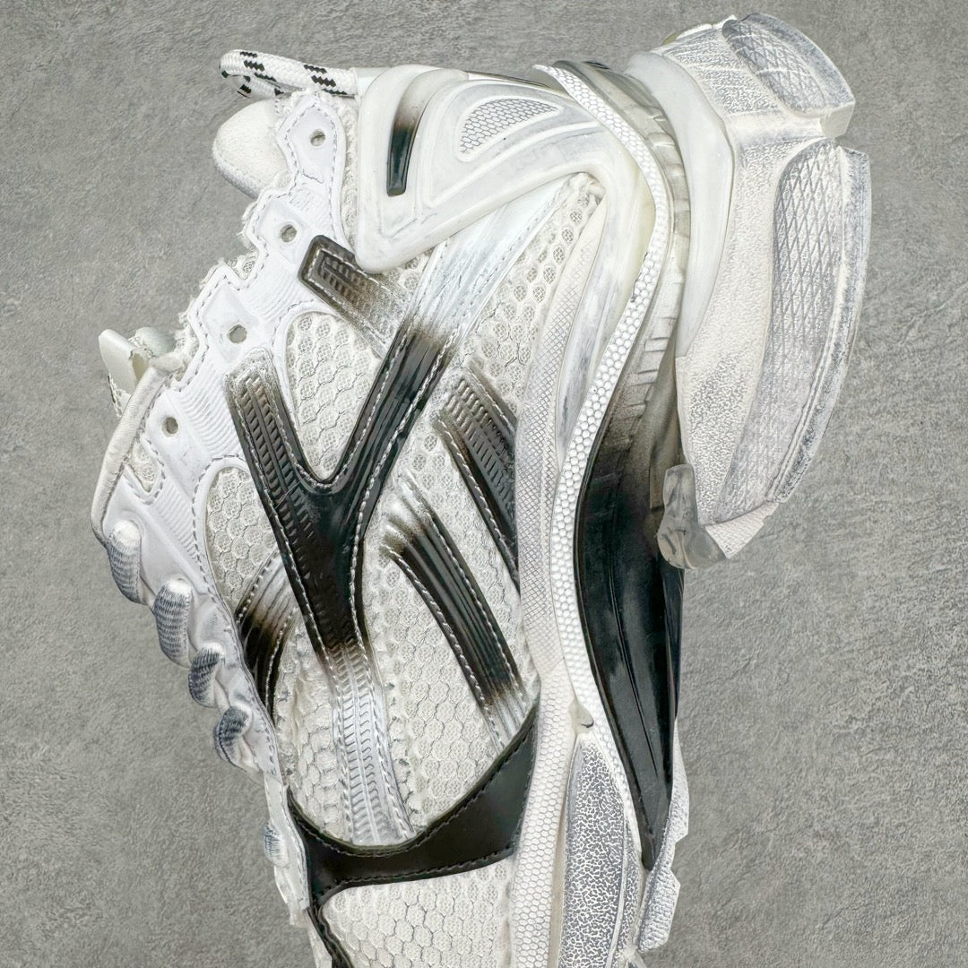 0722 New design running shoes 0722 New design running shoes
