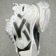0722 New design running shoes 0722 New design running shoes