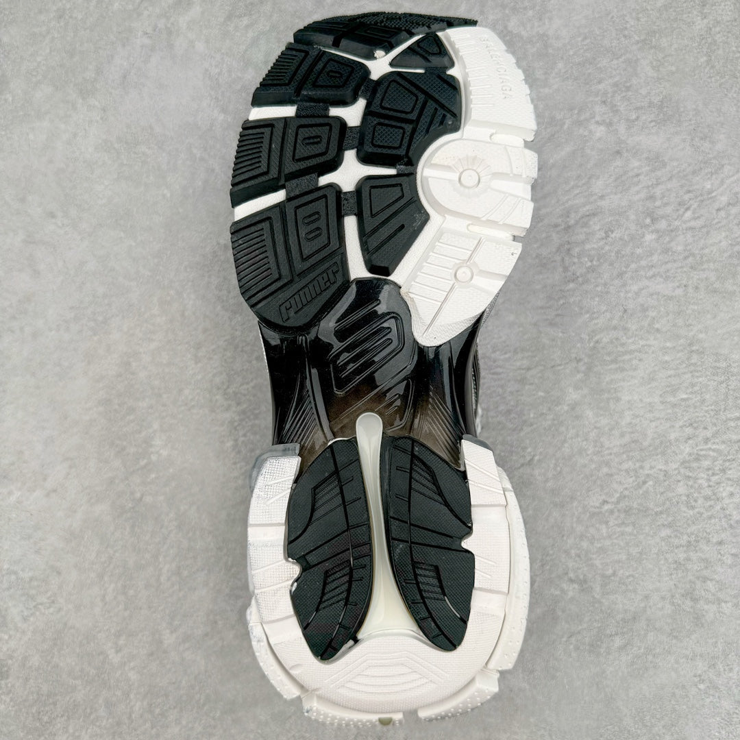 0722 New design running shoes 0722 New design running shoes