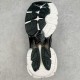 0722 New design running shoes 0722 New design running shoes