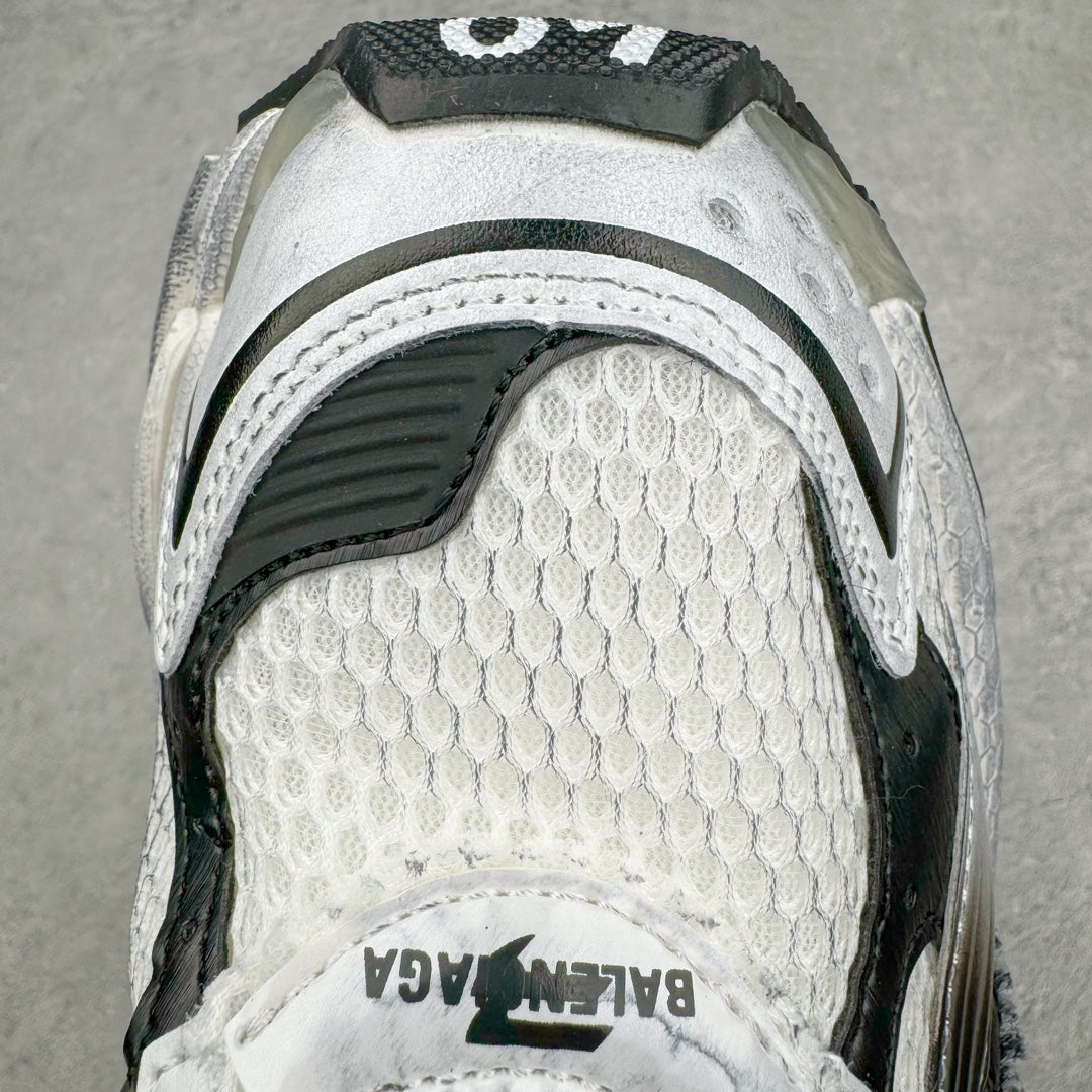 0722 New design running shoes 0722 New design running shoes
