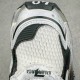 0722 New design running shoes 0722 New design running shoes
