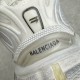 0722 New design running shoes 0722 New design running shoes