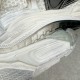0722 New design running shoes 0722 New design running shoes