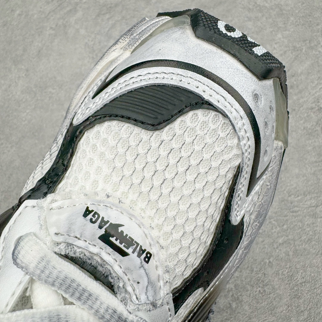 0722 New design running shoes 0722 New design running shoes