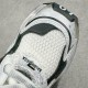 0722 New design running shoes 0722 New design running shoes
