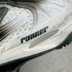 0722 New design running shoes 0722 New design running shoes