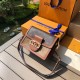 0712 New crossbody bag 0712 New crossbody bag