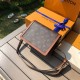 0712 New crossbody bag 0712 New crossbody bag