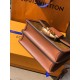 0712 New crossbody bag 0712 New crossbody bag