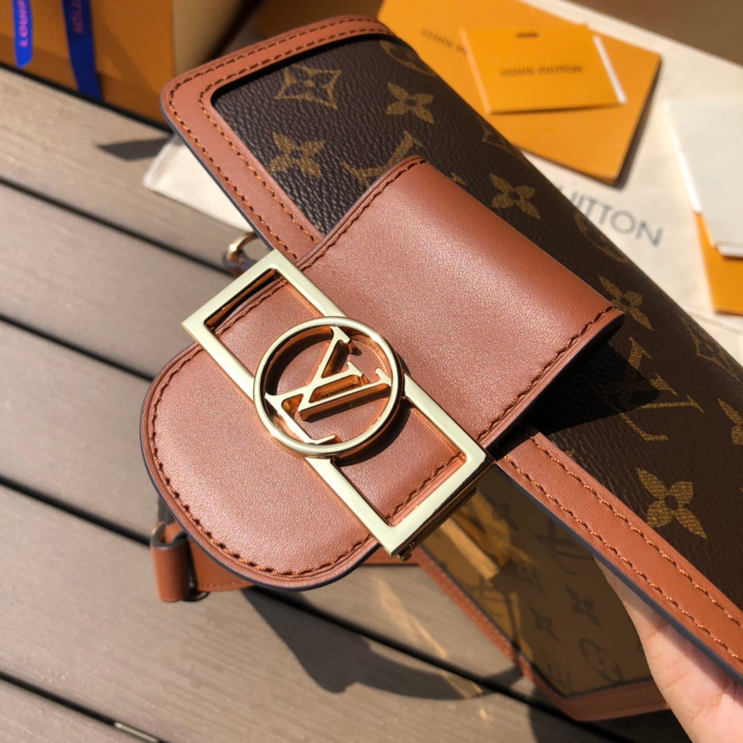 0712 New crossbody bag 0712 New crossbody bag