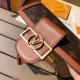 0712 New crossbody bag 0712 New crossbody bag
