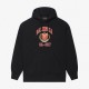 1971 Print Hoodie 1971 Print Hoodie
