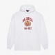 1971 Print Hoodie 1971 Print Hoodie