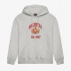 1971 Print Hoodie 1971 Print Hoodie