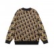 0909 New high quality soft sweater 0909 New high quality soft sweater