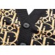 0909 New high quality soft sweater 0909 New high quality soft sweater