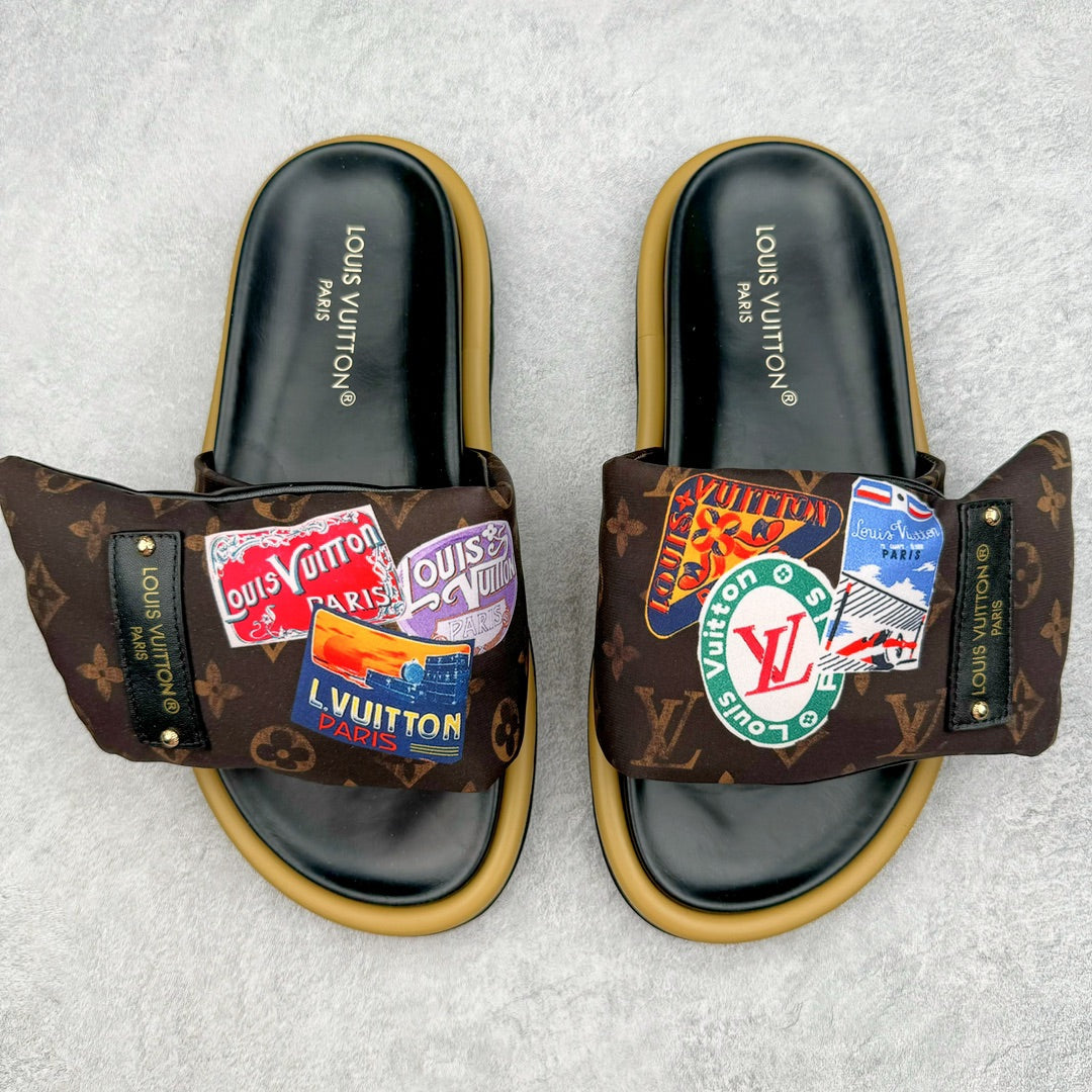 0718 essential sandals and shoes 0718 essential sandals and shoes