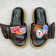 0718 essential sandals and shoes 0718 essential sandals and shoes