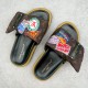 0718 essential sandals and shoes 0718 essential sandals and shoes