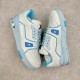 0718 New color heavy detail heavy craft board shoes 0718 New color heavy detail heavy craft board shoes