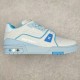 0718 New color heavy detail heavy craft board shoes 0718 New color heavy detail heavy craft board shoes