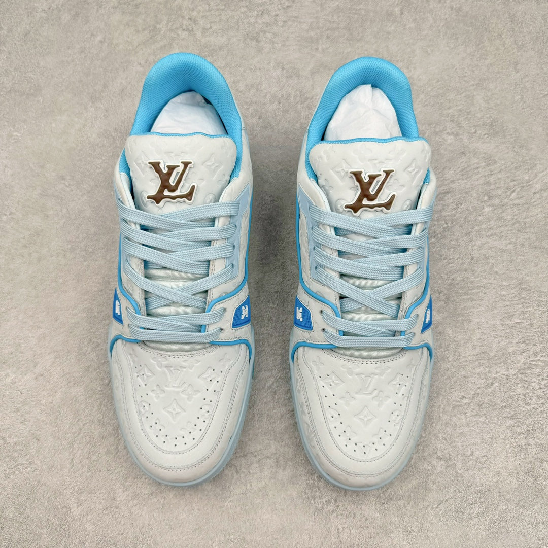 0718 New color heavy detail heavy craft board shoes 0718 New color heavy detail heavy craft board shoes