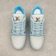 0718 New color heavy detail heavy craft board shoes 0718 New color heavy detail heavy craft board shoes
