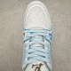 0718 New color heavy detail heavy craft board shoes 0718 New color heavy detail heavy craft board shoes