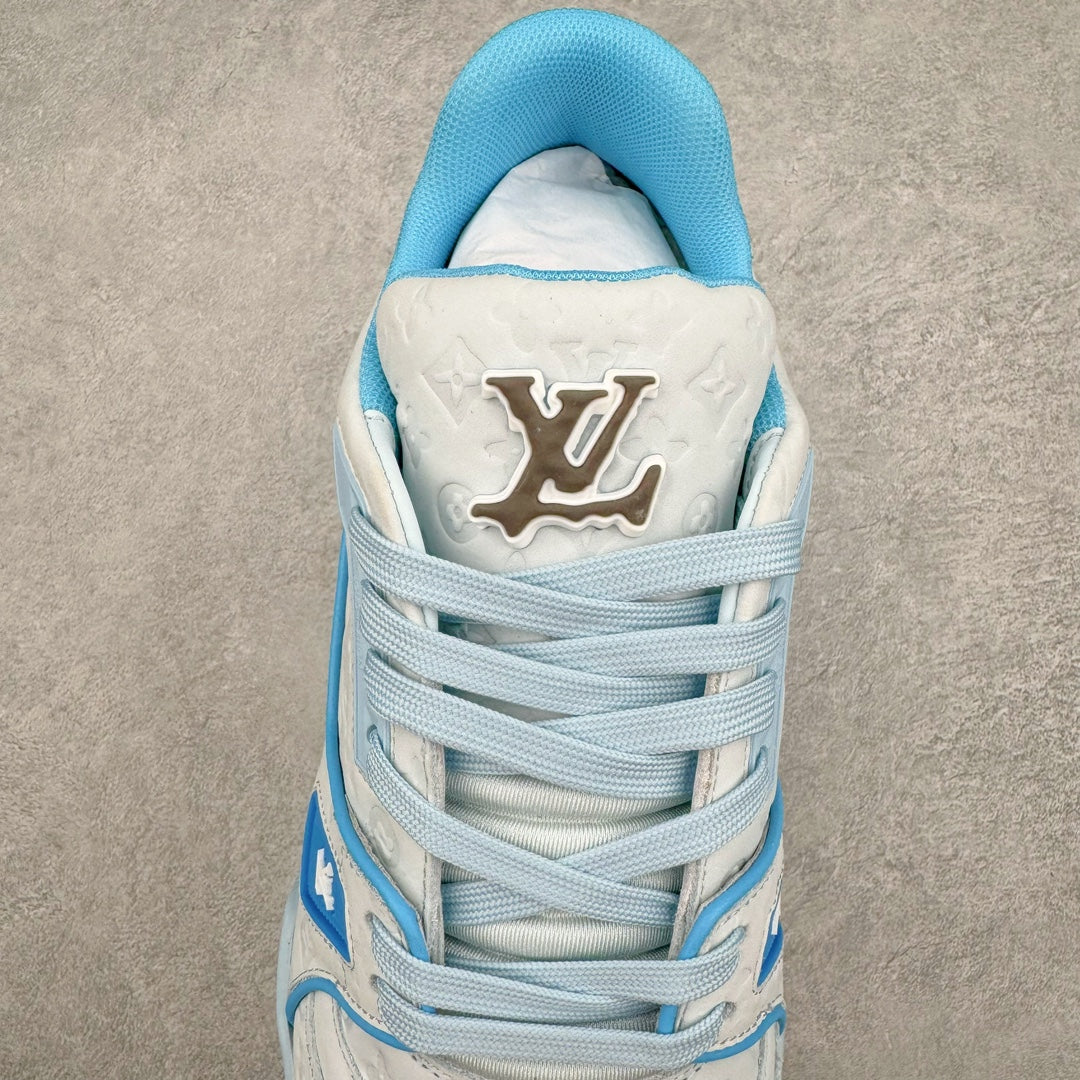 0718 New color heavy detail heavy craft board shoes 0718 New color heavy detail heavy craft board shoes
