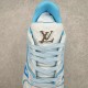 0718 New color heavy detail heavy craft board shoes 0718 New color heavy detail heavy craft board shoes