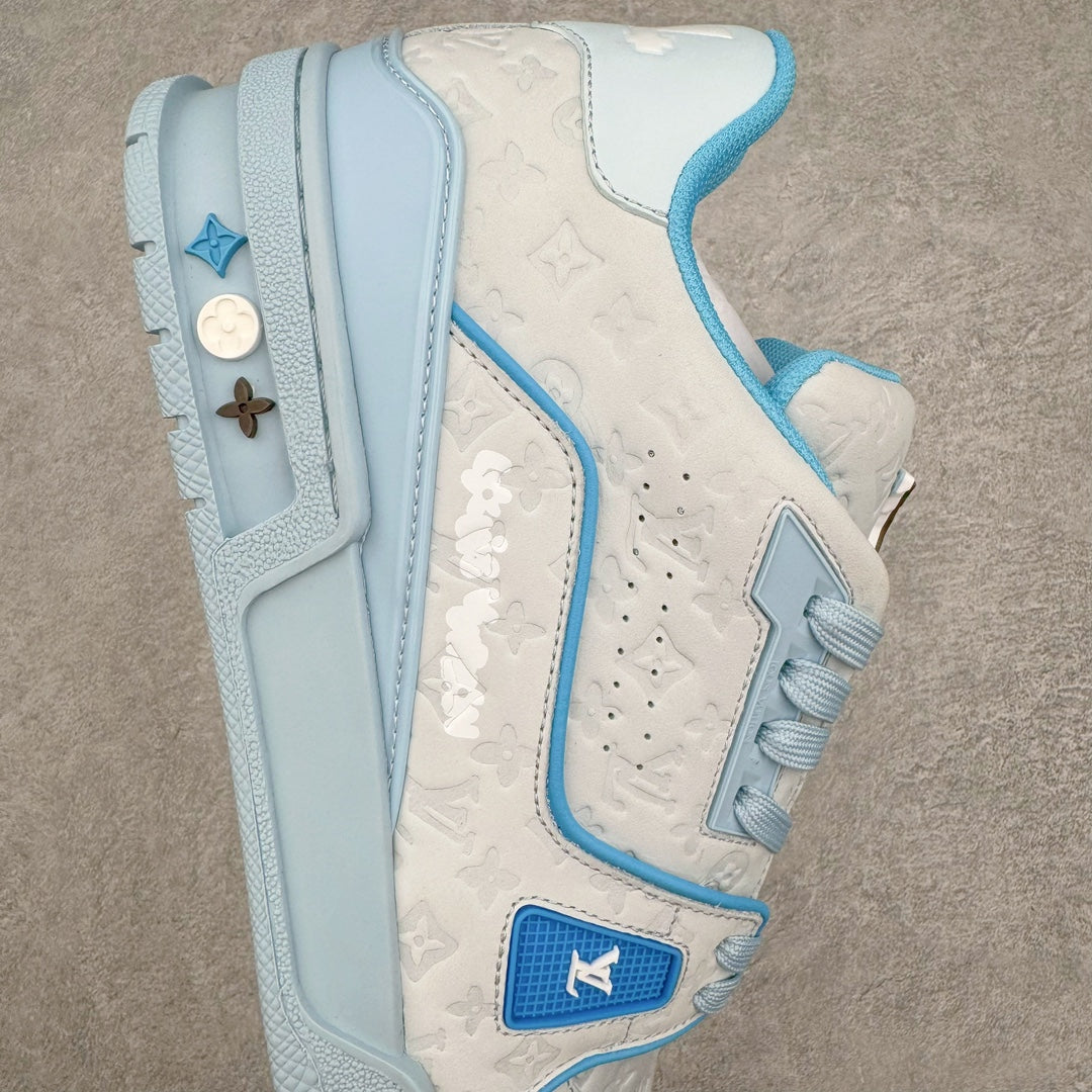 0718 New color heavy detail heavy craft board shoes 0718 New color heavy detail heavy craft board shoes