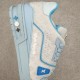 0718 New color heavy detail heavy craft board shoes 0718 New color heavy detail heavy craft board shoes