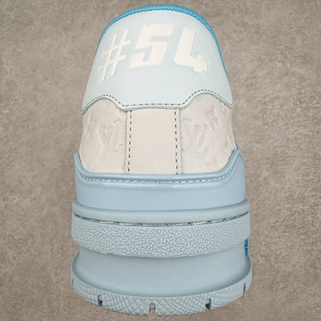 0718 New color heavy detail heavy craft board shoes 0718 New color heavy detail heavy craft board shoes