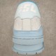 0718 New color heavy detail heavy craft board shoes 0718 New color heavy detail heavy craft board shoes