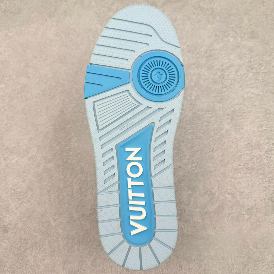 0718 New color heavy detail heavy craft board shoes 0718 New color heavy detail heavy craft board shoes