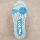 0718 New color heavy detail heavy craft board shoes 0718 New color heavy detail heavy craft board shoes
