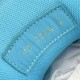 0718 New color heavy detail heavy craft board shoes 0718 New color heavy detail heavy craft board shoes
