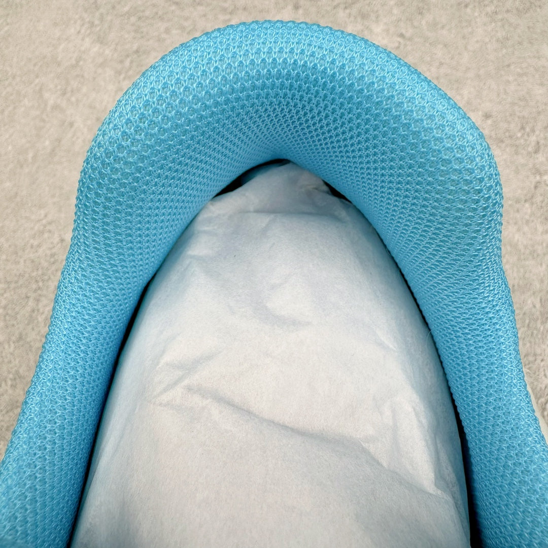 0718 New color heavy detail heavy craft board shoes 0718 New color heavy detail heavy craft board shoes