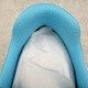 0718 New color heavy detail heavy craft board shoes 0718 New color heavy detail heavy craft board shoes