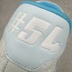 0718 New color heavy detail heavy craft board shoes 0718 New color heavy detail heavy craft board shoes